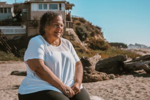 Regina Williams