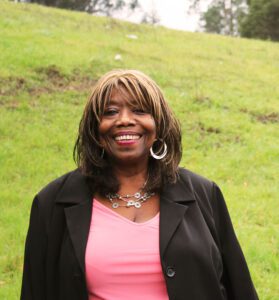 Jeanice Cummings