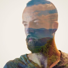 Evan Baker