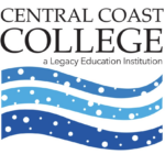 Central Coast College - Helps2 Client