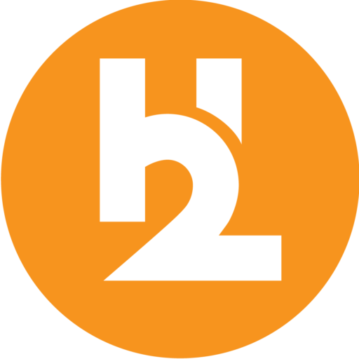 logo main