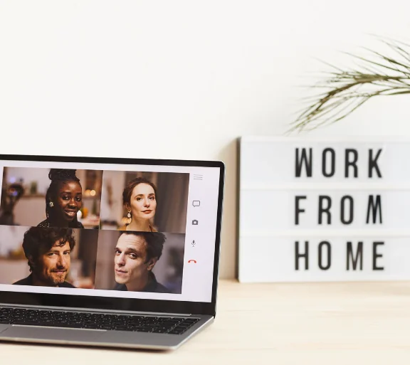How to Start a Business Online