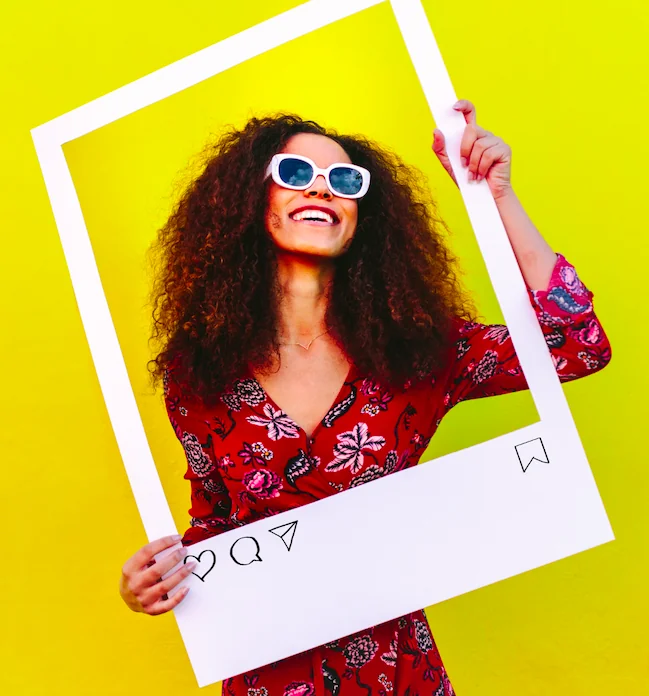 How to Grow on Social Media