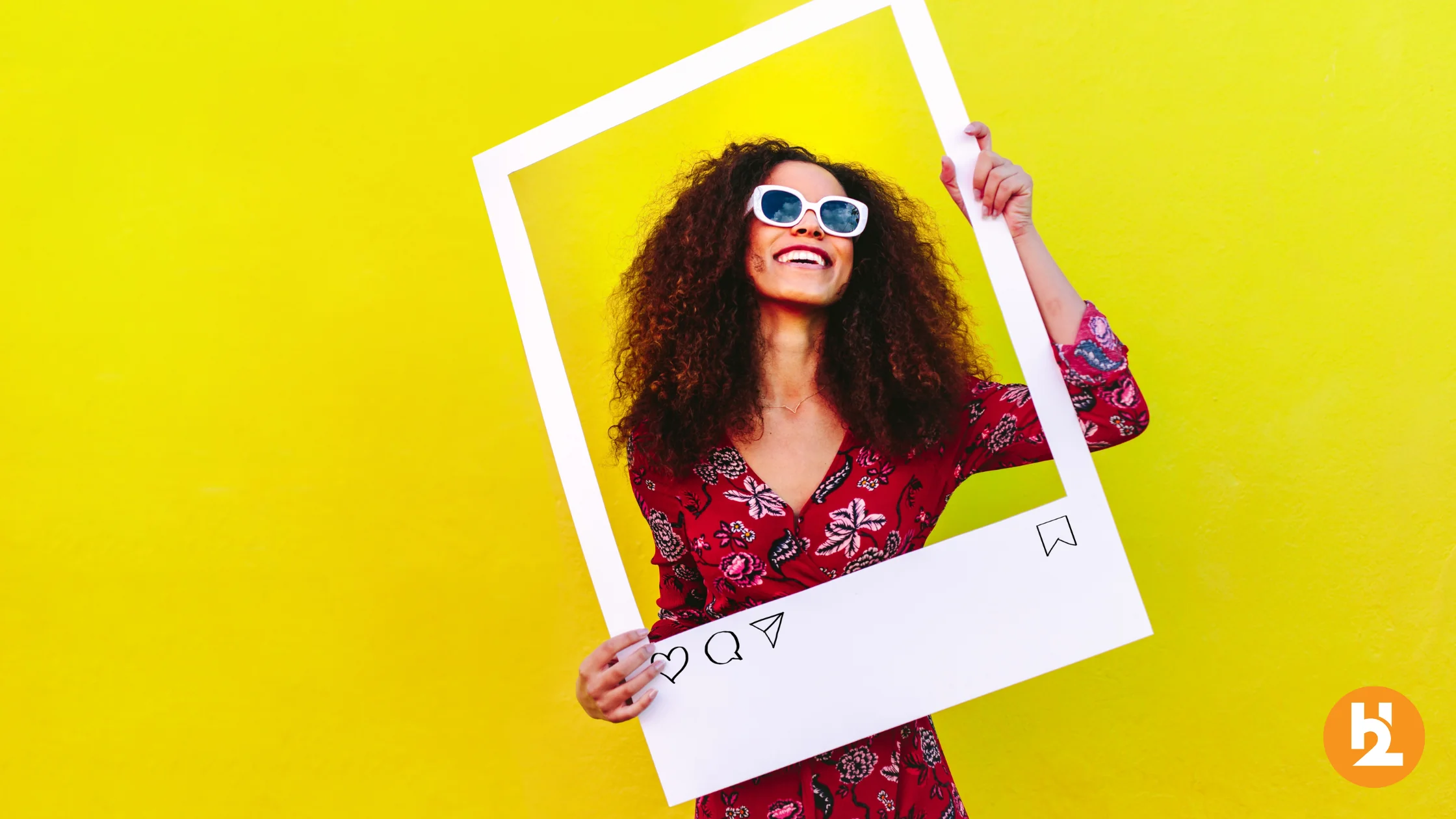 How to Grow on Social Media