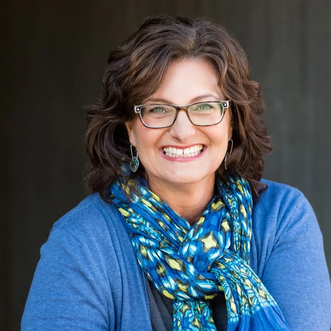 Leslie Maniotes, Owner of Guided Inquiry Design