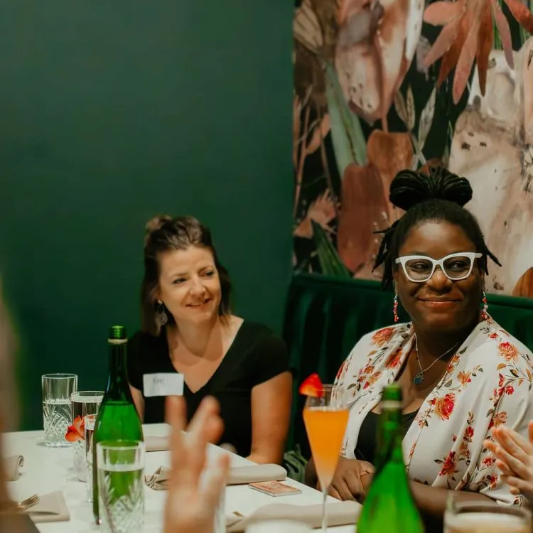 2A6A2522-Enhanced-NR